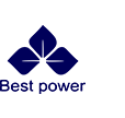 Shenzhen Best Power Technology Co., Ltd.