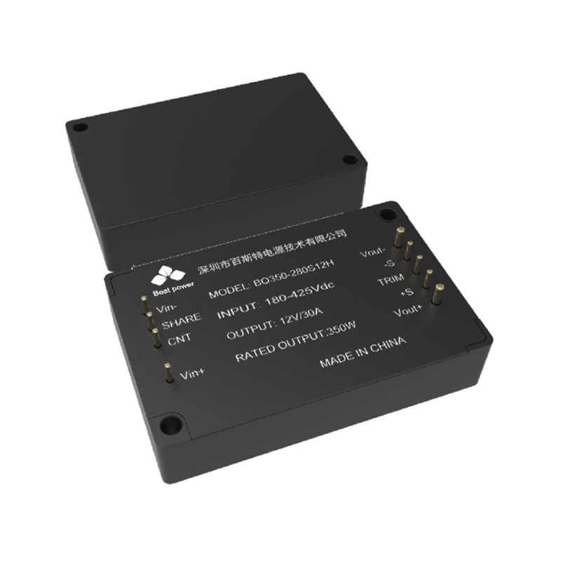 Lithium battery protection chip